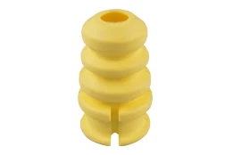 TED-GUM 00392000 Shock absorber bump stop kaina