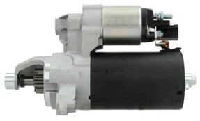 Starteris HELLA 8EA 011 612-691