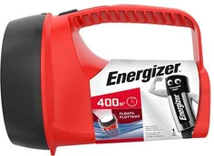 Energizer Floats LP01361 žibintas
