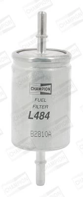 Kuro filtras CHAMPION CFF100484