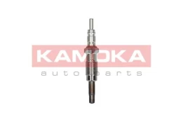 Kaitinimo žvakė KAMOKA KP048 kaina
