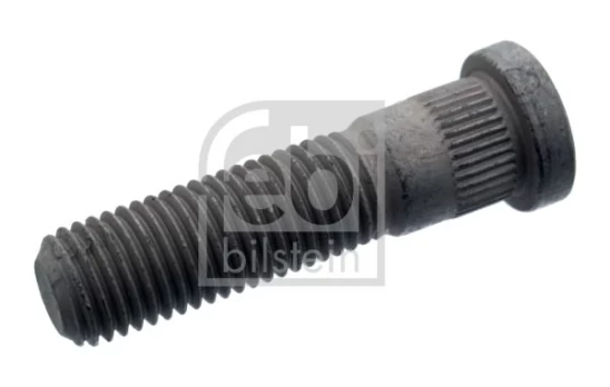 Rato varžtas FEBI BILSTEIN 100166