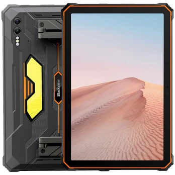Blackview Active 10 Pro 512GB