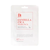Veido kaukė Benton Goodbye Redness Centella, 24 ml, moterims kaina