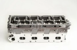 Cilindro galvutė AMC 908925K