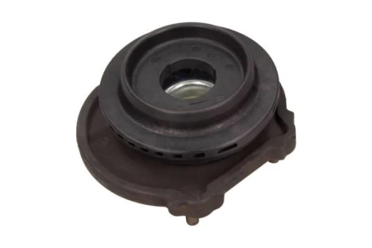 Pakabos statramsčio atraminis guolis MAXGEAR 72-3216