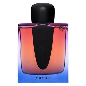 Shiseido Ginza Night Eau De Parfum 90 ml Kvepalai