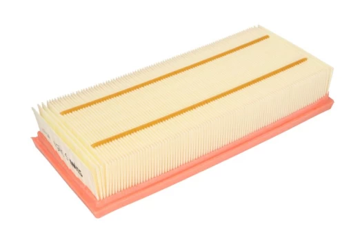 Oro filtras SOFIMA S3485A
