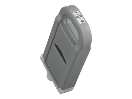 Canon PFI-3700 GY