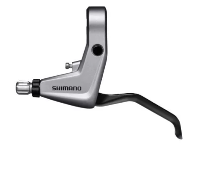 Diskinių stabdžių rankenėlė Shimano XT BL-M8100
