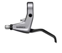 Diskinių stabdžių rankenėlė Shimano XT BL-M8100 kaina