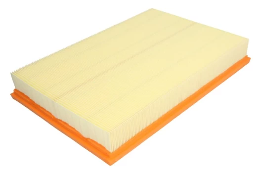 Salono filtras SF SKL46355