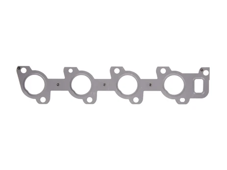 ELRING EL066772 Exhaust manifold gasket