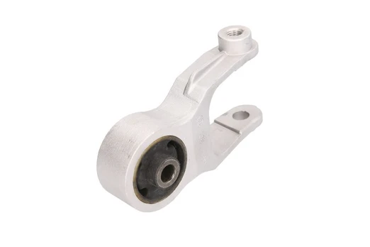 FEBI FE46325 Engine Mount