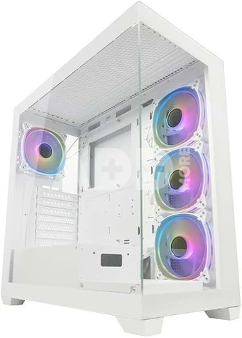 LC-Power LC-715W-ON