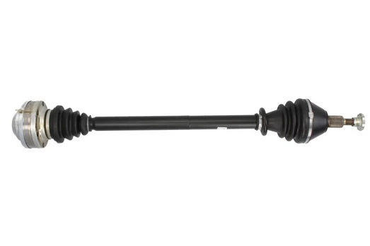 pusašis POINT GEAR PNG72962