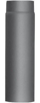 Dūmtraukis Jeremias, 200 mm, 100 cm