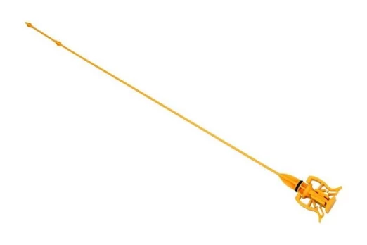 Alyvos lygio matuoklis MAXGEAR 27-0290