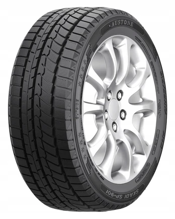 Austone Sp901 215/50R17 91 H