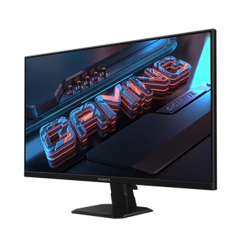 Monitorius Gigabyte GS27QA EK1