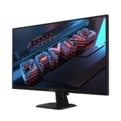Monitorius Gigabyte GS27QA EK1 kaina
