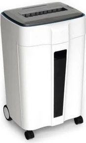 Wallner Shredder HD-220 C2