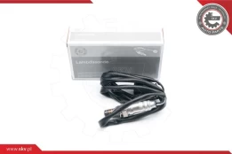Lambda jutiklis ESEN SKV 09SKV632 kaina