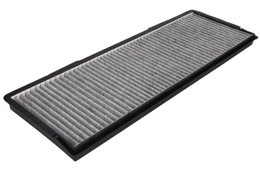 Salono filtras PUR-HC0738