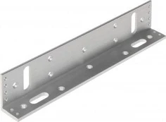 KAMPAINIS ASF280L DAHUA