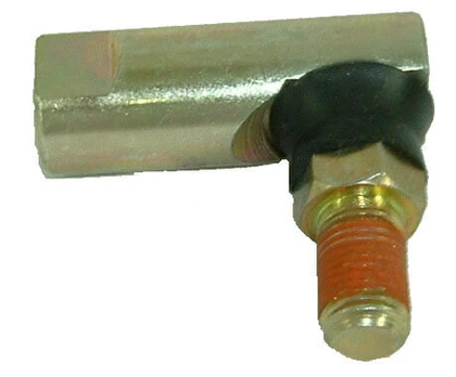 Vairo traukės antgalis MTD 723-0448A
