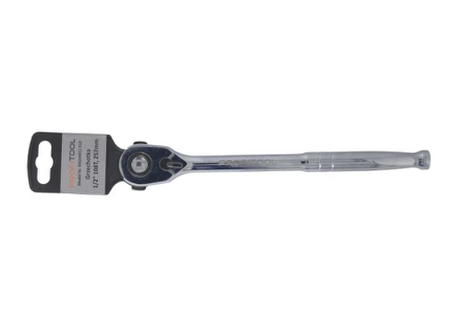 Terkšlės PROFITOOL 0XGX4011-E12
