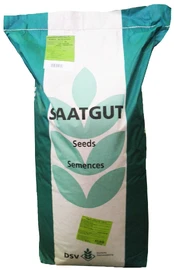 Vejos sėklos LILIPUT, 10 kg kaina