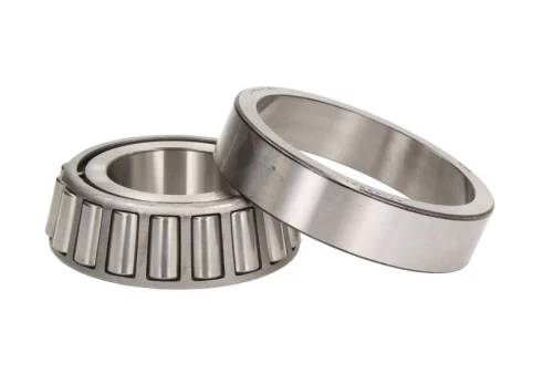 guolis, mechaninė transmisija 0750117899ZF