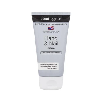 Neutrogena Norwegian Formula 75 ml