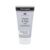 Neutrogena Norwegian Formula 75 ml kaina