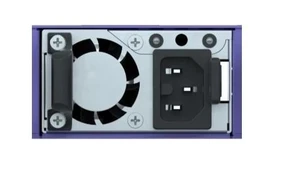 EXTREME NETWORKS 600W AC POWER SUPPLY