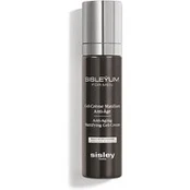 SISLEŸUM FOR MEN anti-aging mattifying gel-cream 50 ml