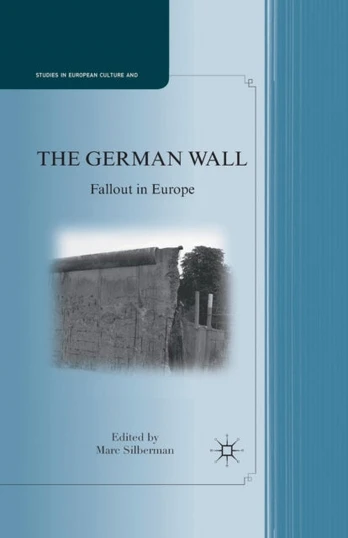 German Wall