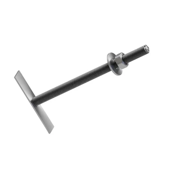 Cann Ankeris mūrui M12x550, 20 vnt.
