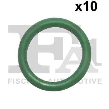 Tarpiklis FA1 341.1013.010
