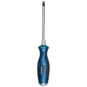 Bosch SL6.5 atsuktuvas