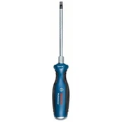 Bosch SL6.5 atsuktuvas kaina