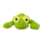 Mascot Sue Frog 40 cm kaina