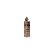 Lattafa Mughal Fort EDP kaina