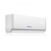 Oro kondicionierius NORDIS Orion Pro Multi-Split 2,60 / 2,60, NDI-OP09TC1 kaina