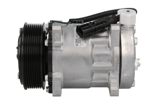 Kondicionieriaus kompresorius 45031003HW