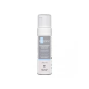 PRESENTA valomosios putos, 200 ml kaina