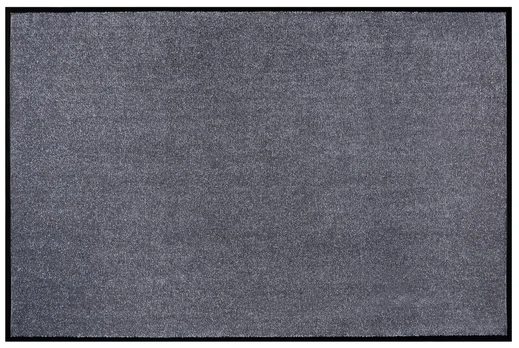 Durų kilimėlis Unicolored 90x150 cm