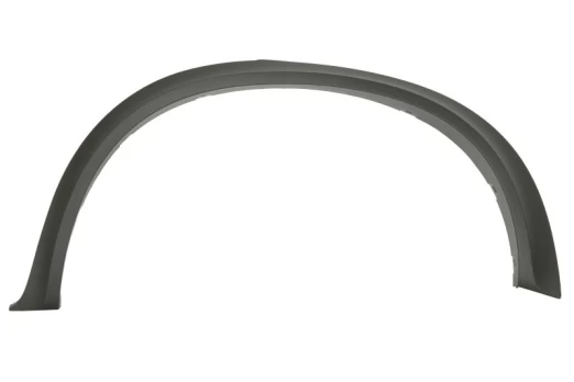 BLIC 5703-04-0096595KP Body trim