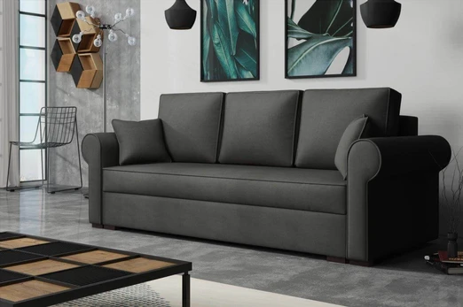 Sofa - lova TIVOLI